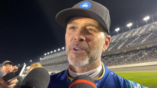 体育商业联盟管理